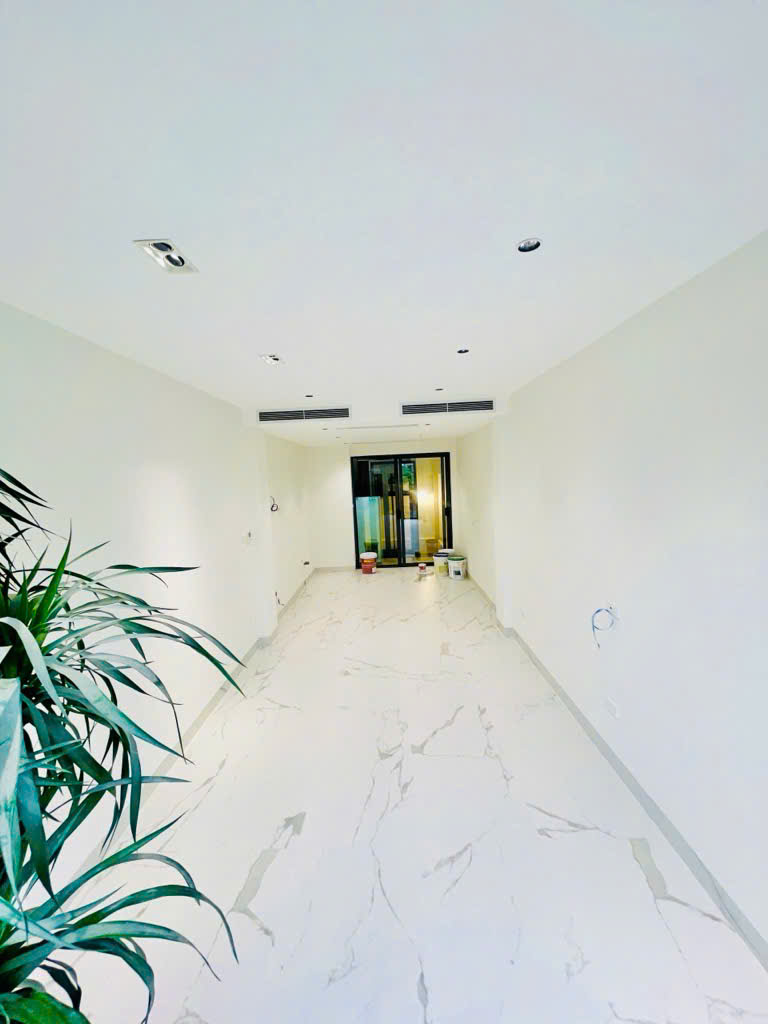 Bán nhà mặt phố tại Trương Định, Hoàng Mai, Hà Nội, 9 tỷ, 36m2 ô tô đỗ cửa - hàng hiếm giá mềm